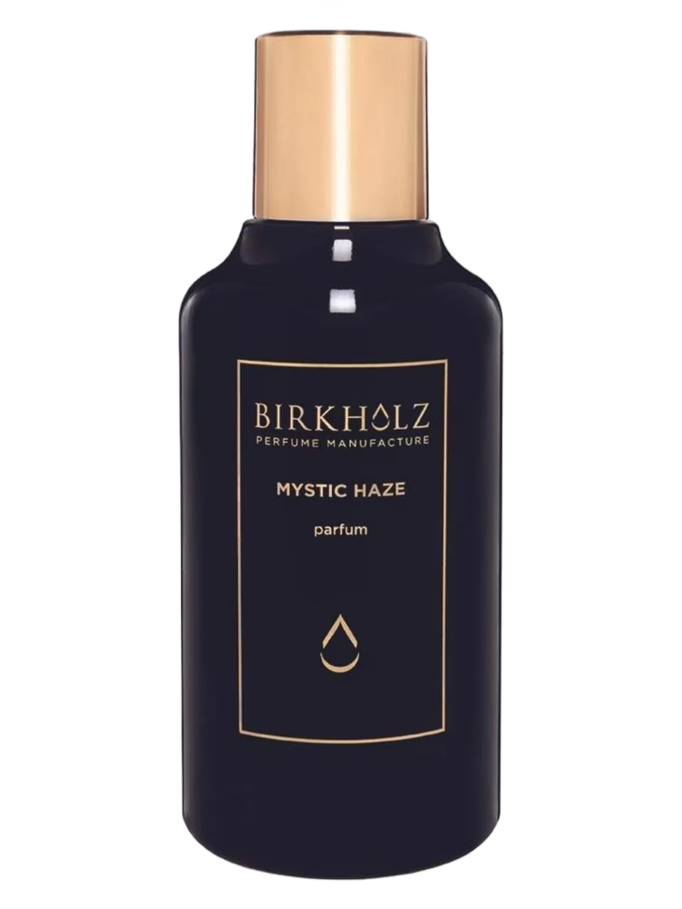 Birkholz Mystic Haze