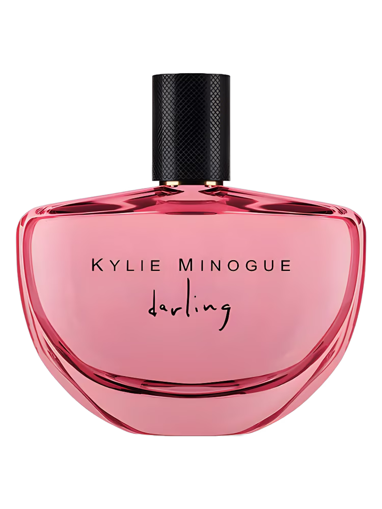 Kylie Minogue Darling 2021