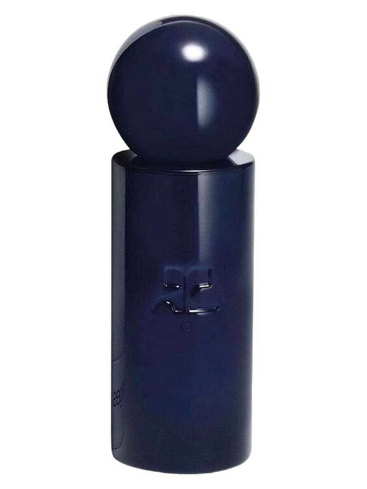 Courrèges C