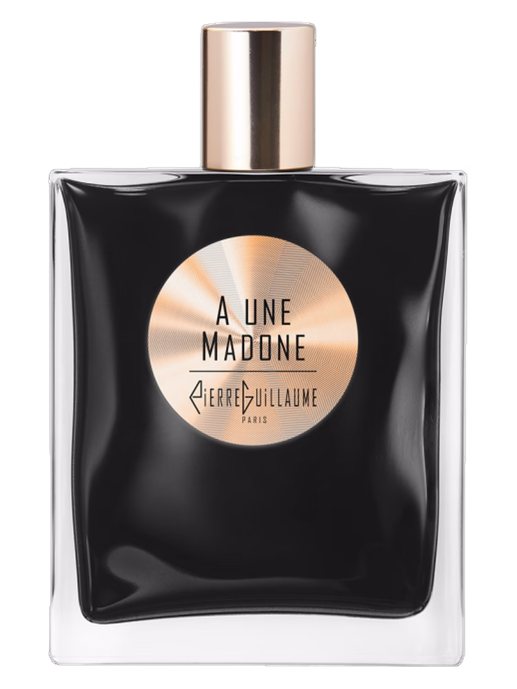Pierre Guillaume Paris A Une Madone
