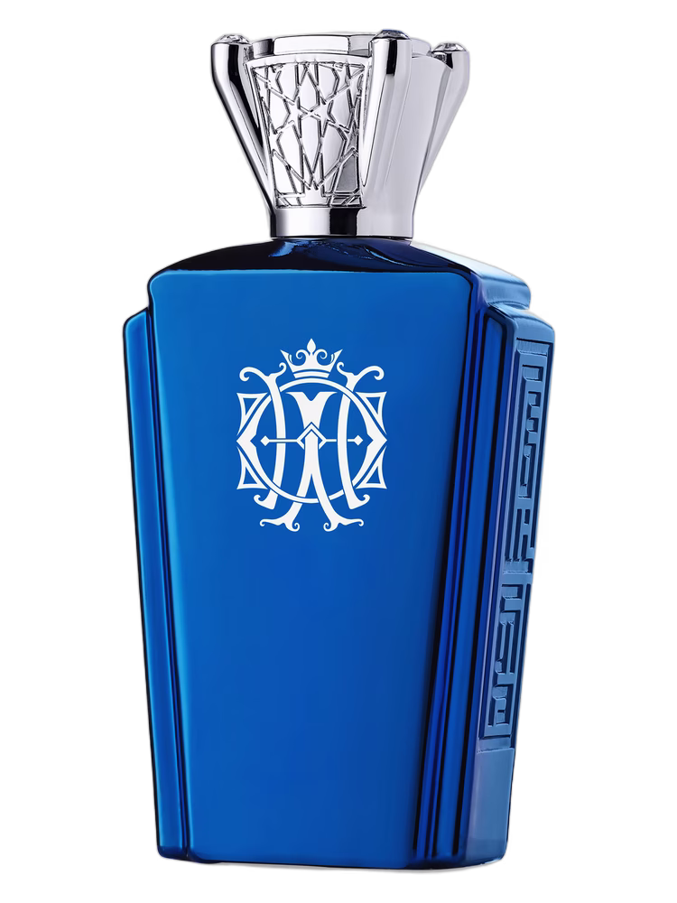 Attar Al Has Exquisite