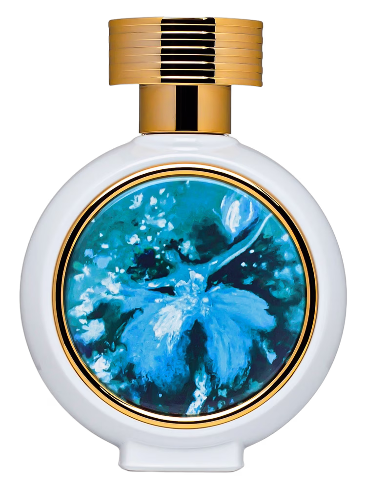 Haute Fragrance Company HFC Dancing Queen