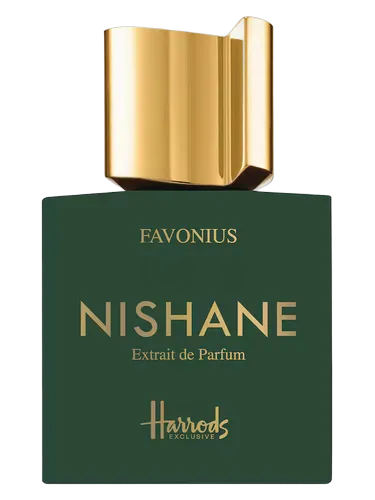 Nishane Favonius