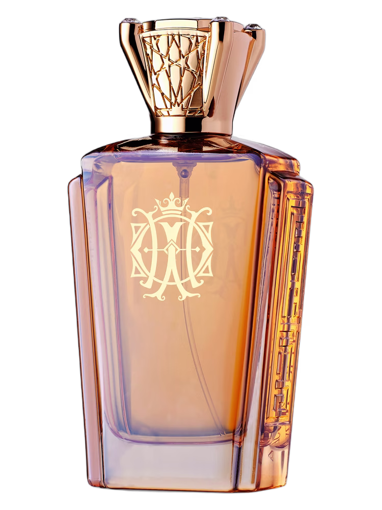 Attar Al Has Kamuthraa