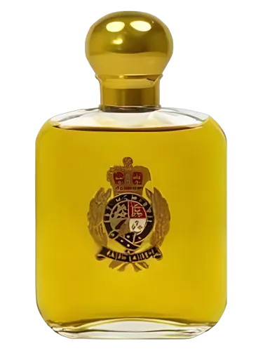 香水(男性用) Ralph Lauren Polo Crest 118ml Polo Crest Ralph Lauren コロン - 1991年の男性用 フレグランス