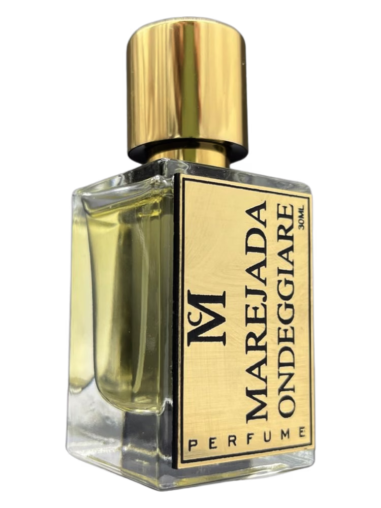 Casaniche Marejada