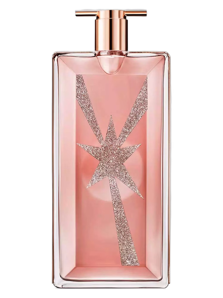 Lancôme Idôle Eau de Parfum Limited Edition 2021