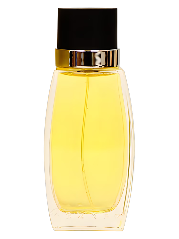 Azzaro Pure Cedrat