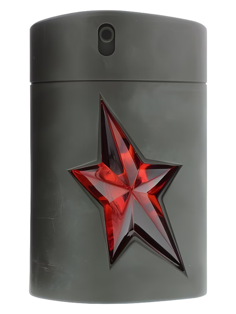 Mugler B*Men