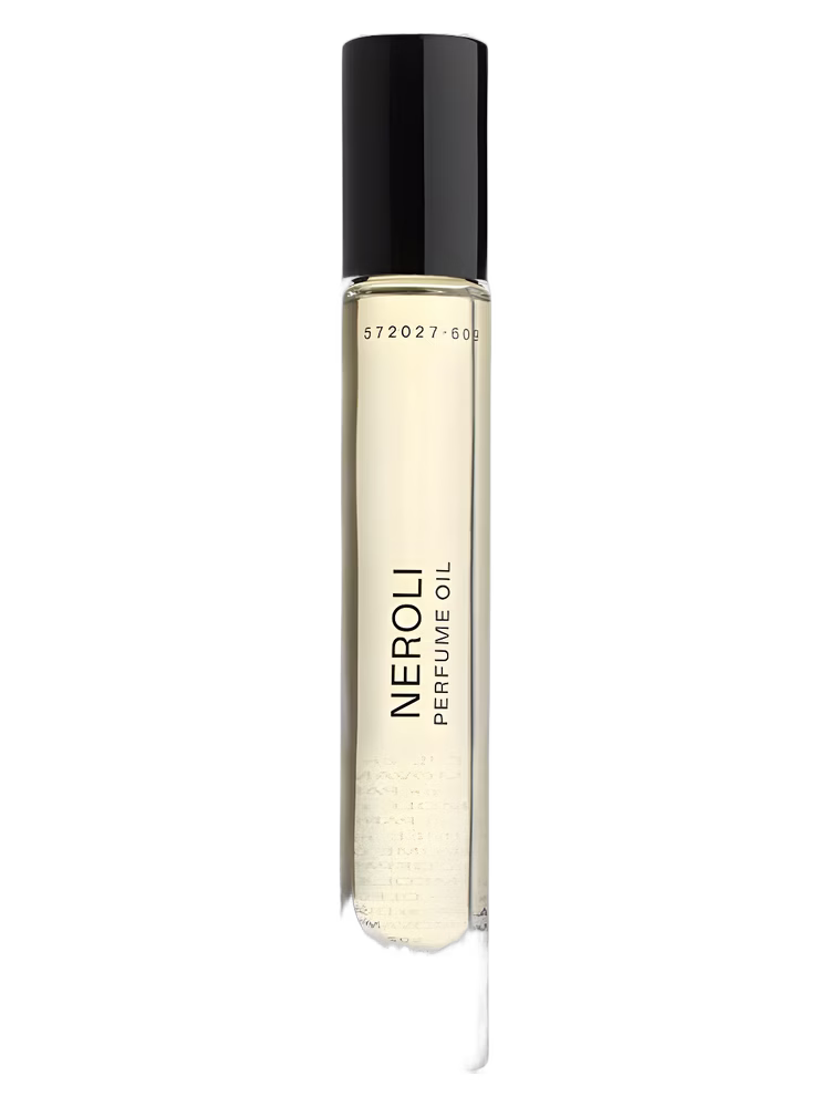 ARKET Neroli