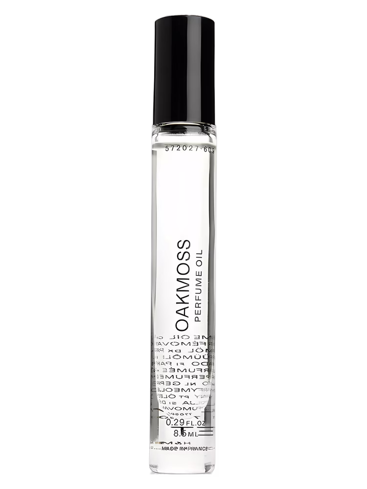 ARKET Oakmoss