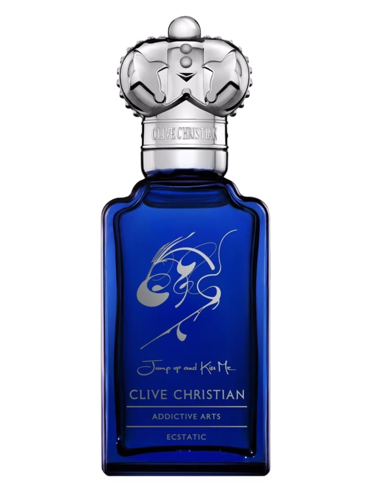 Clive Christian Jump Up And Kiss Me Ecstatic (2021)