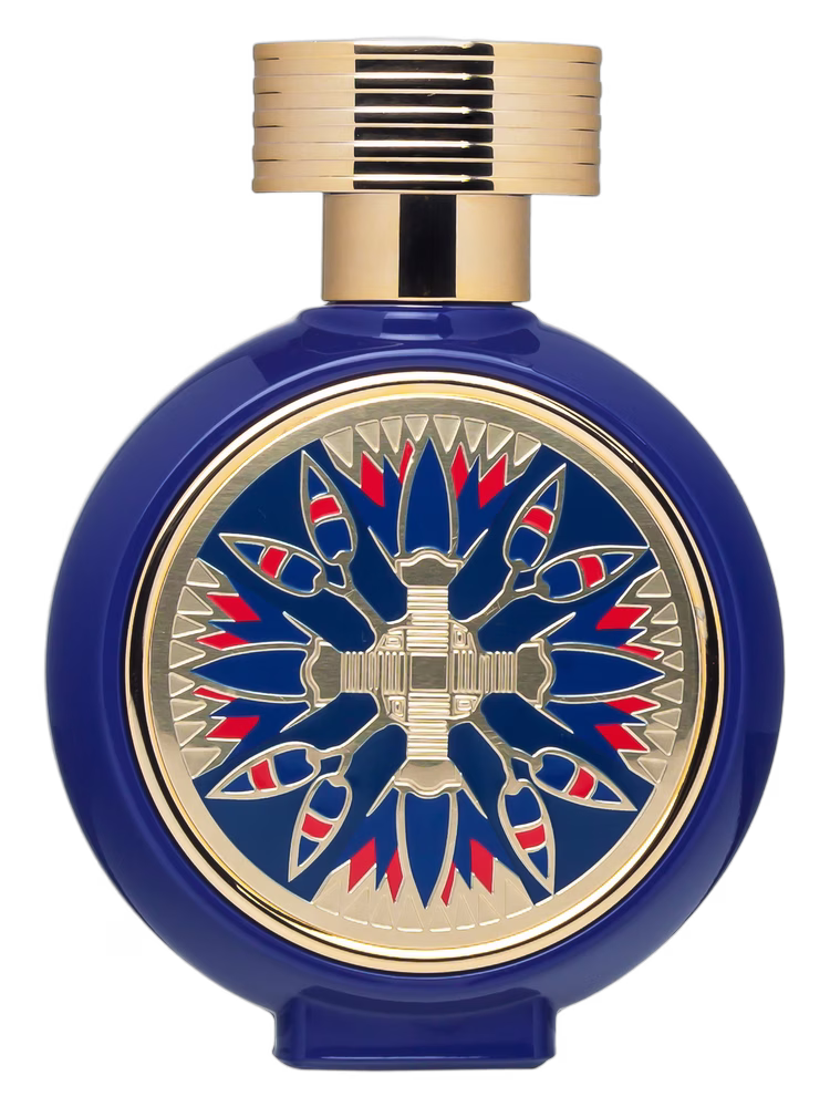 Haute Fragrance Company HFC Divine Blossom