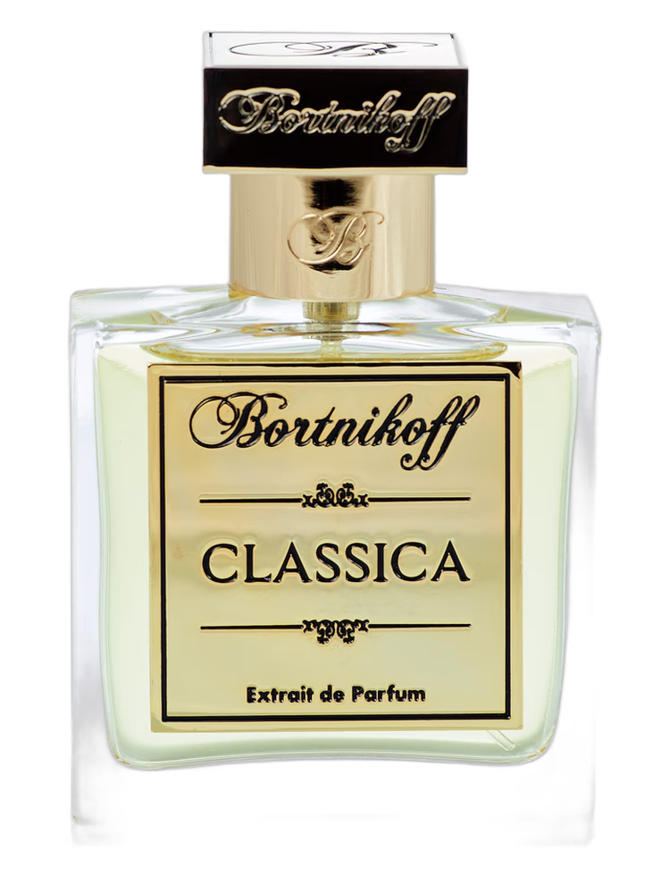 Bortnikoff Classica