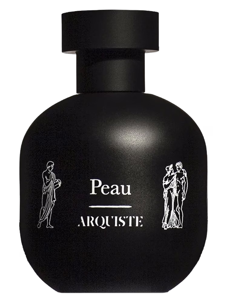 Arquiste Peau