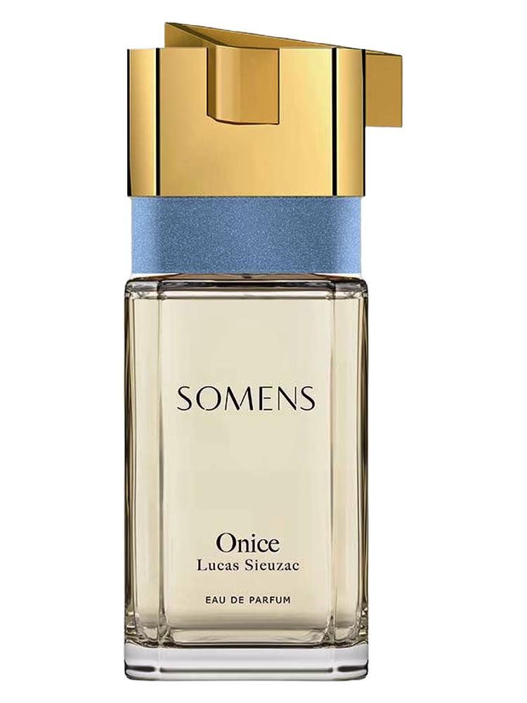 Somens Onice