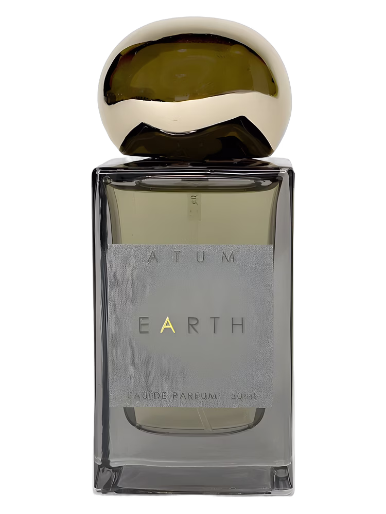 ATUM Earth
