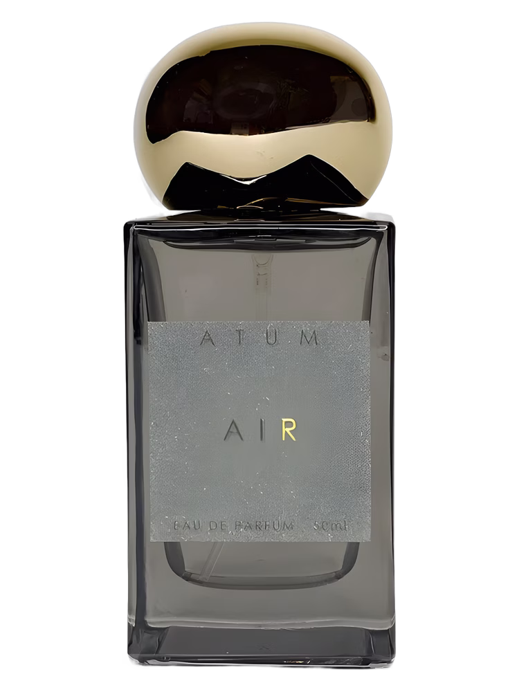 ATUM Air