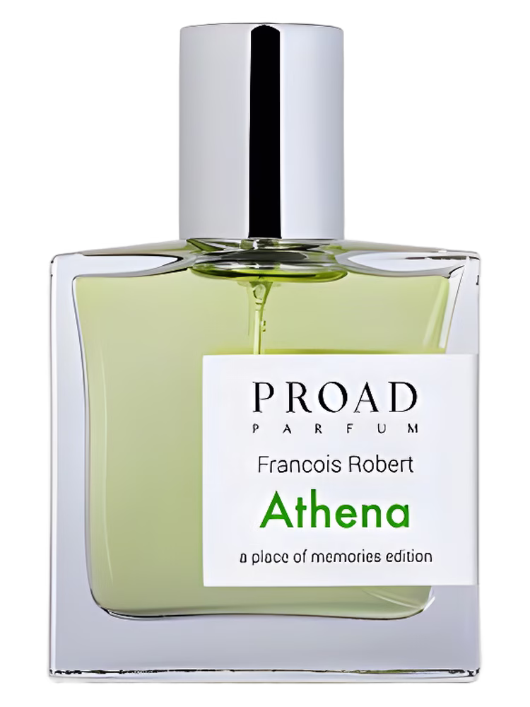 Proad Athena