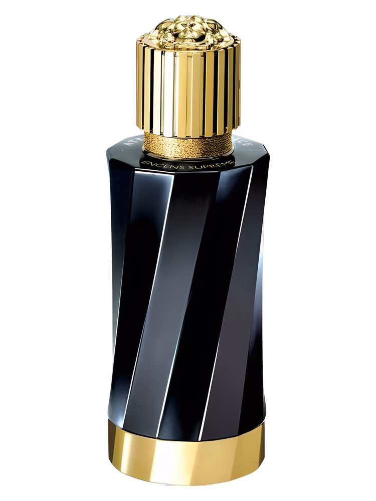 Versace Iris d'Élite