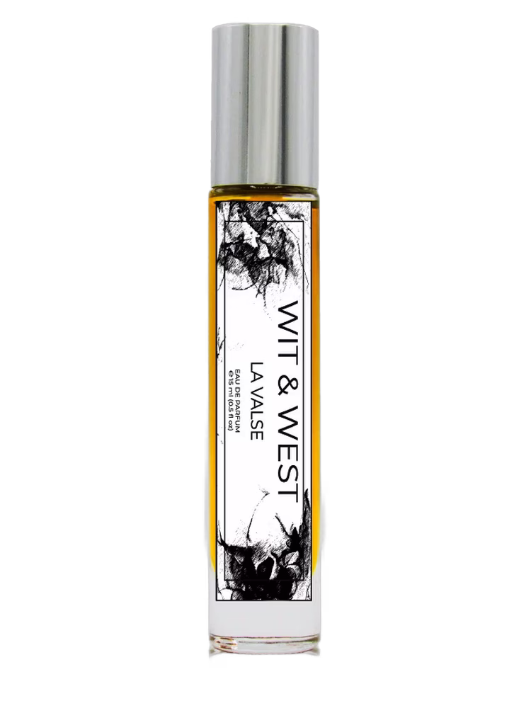Wit & West La Valse