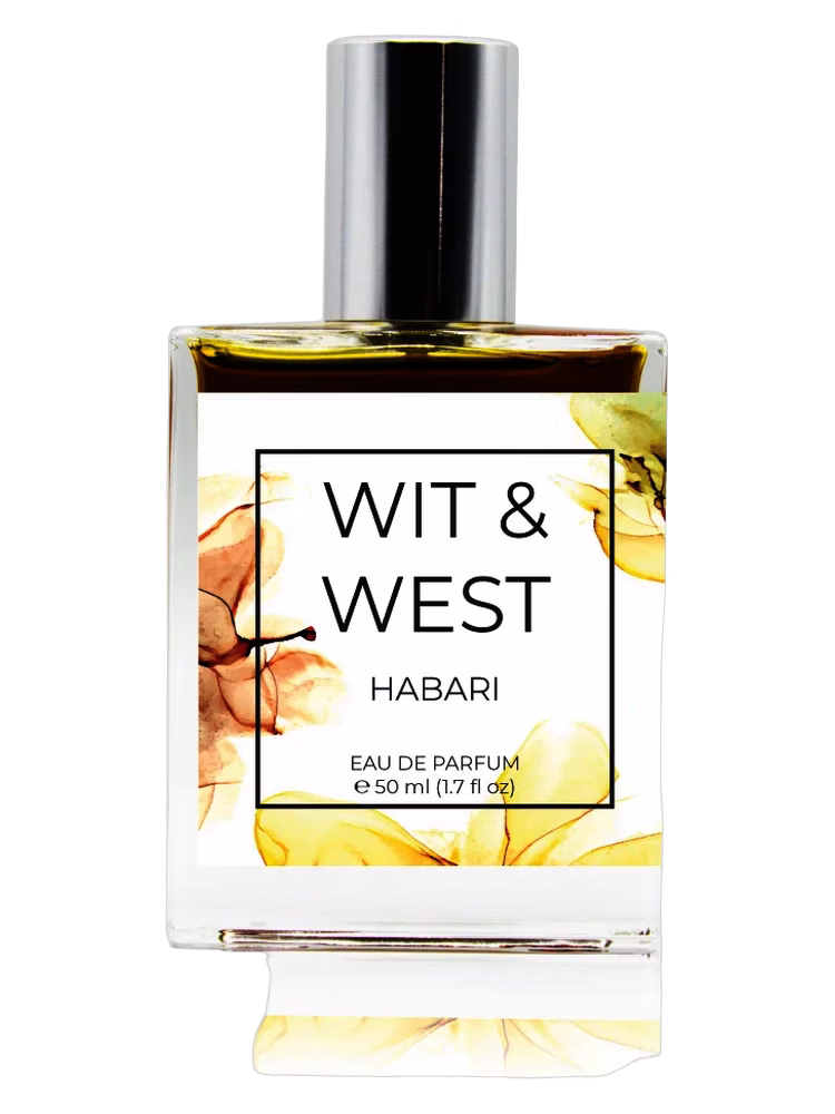 Wit & West Habari