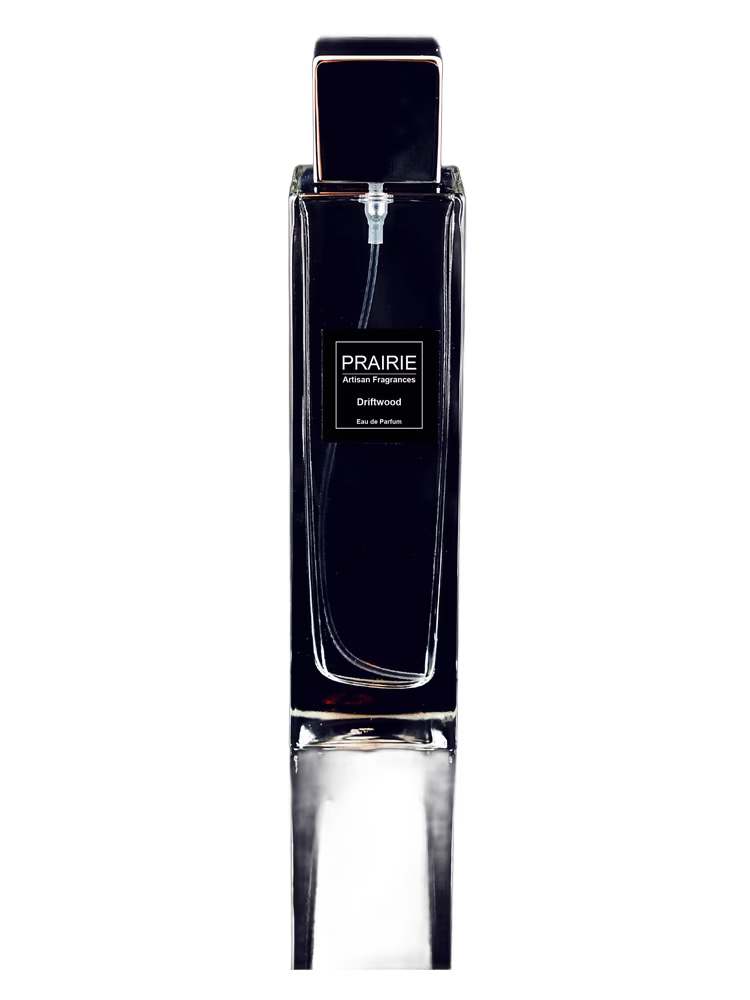 Prairie Artisan Fragrances Driftwood