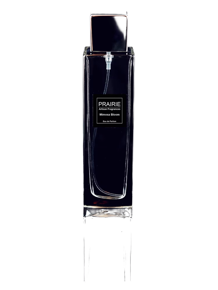 Prairie Artisan Fragrances Mimosa Bloom