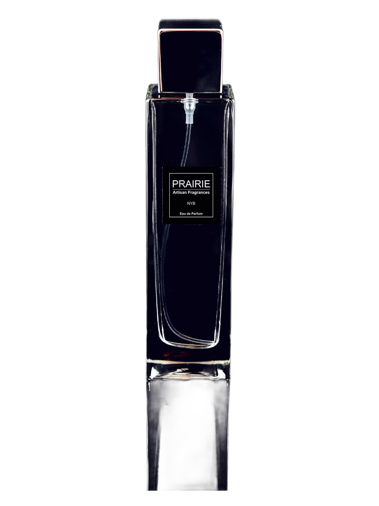 Prairie Artisan Fragrances NYB