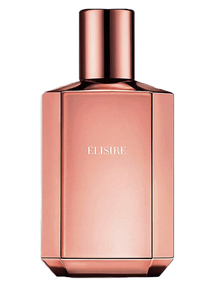 Elisire Érose
