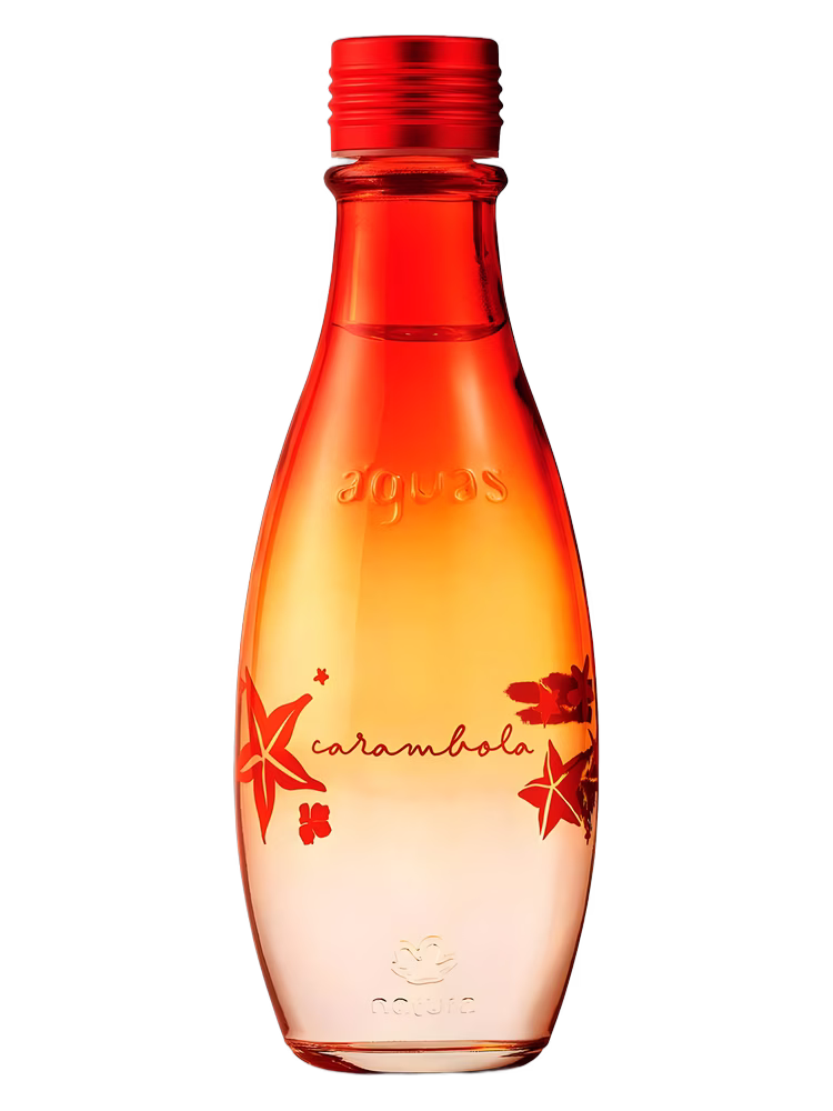 Natura Carambola