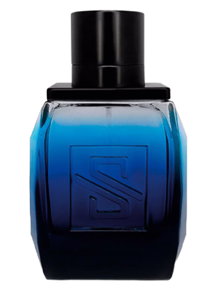 Avatim Seleto Ocean