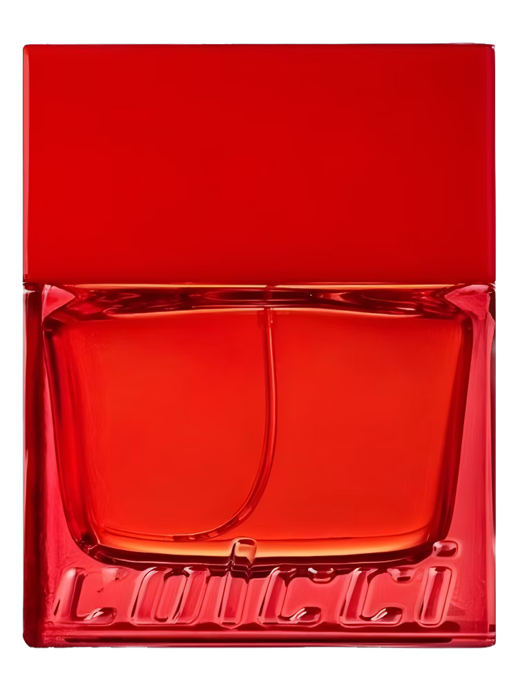 Colcci Colcci Urban Girls