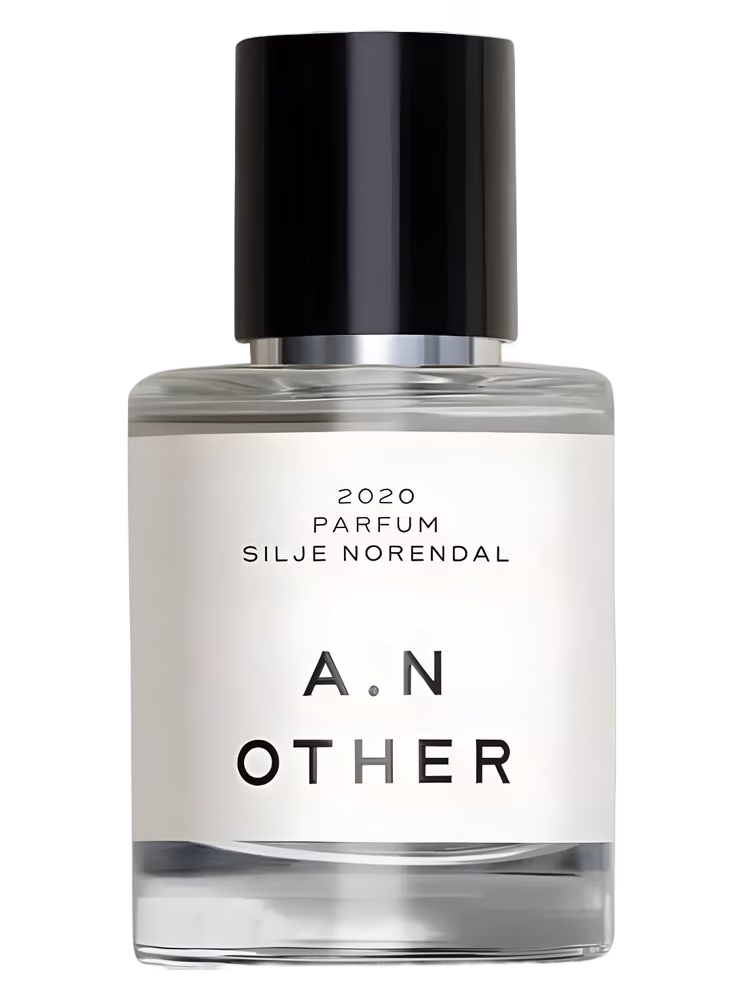 A.N Other SN/2020