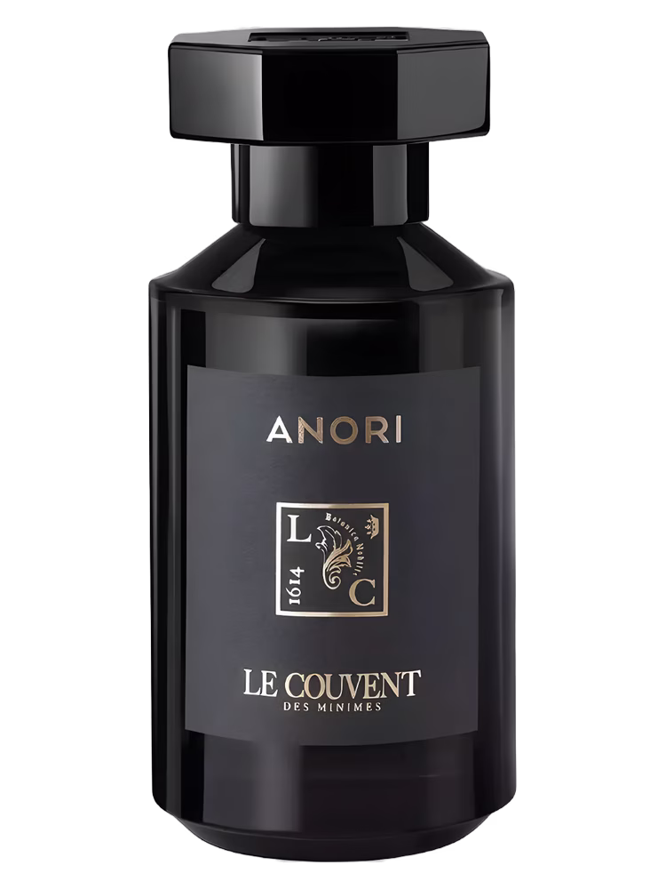 Le Couvent Maison de Parfum Anori