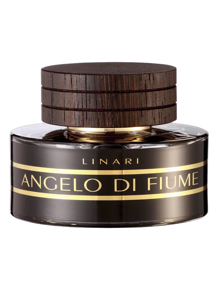 Linari Angelo di Fiume
