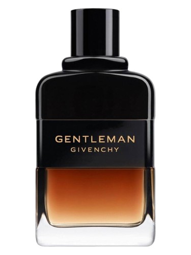 Gentleman Eau de Parfum Reserve Priv&eacute;e Givenchy