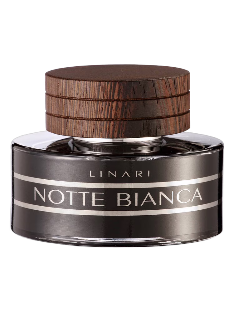 Linari Notte Bianca