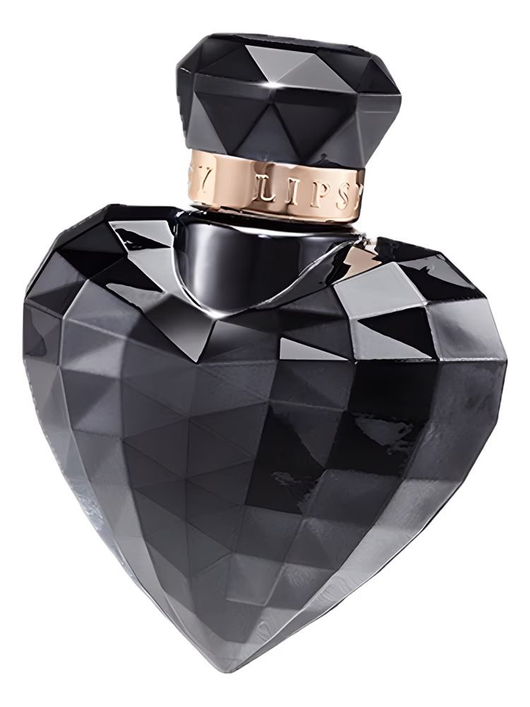 Lipsy Lipsy Noir