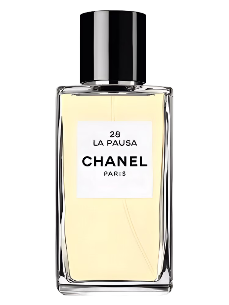 Chanel Les Exclusifs de Chanel 28 La Pausa