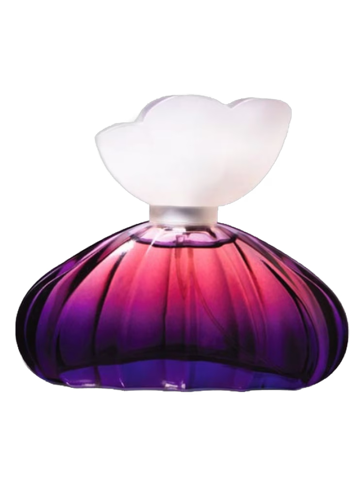 Abelha Rainha Floralle Mystery
