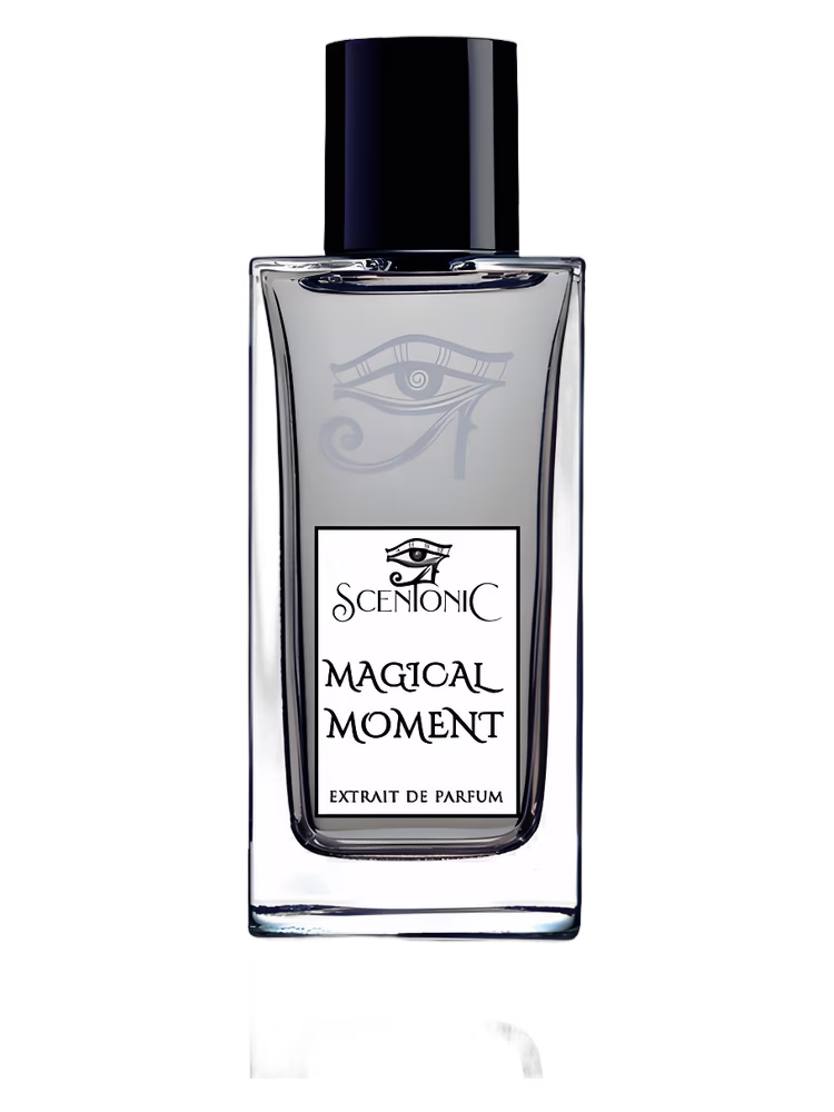 Scentonic Magical Moment