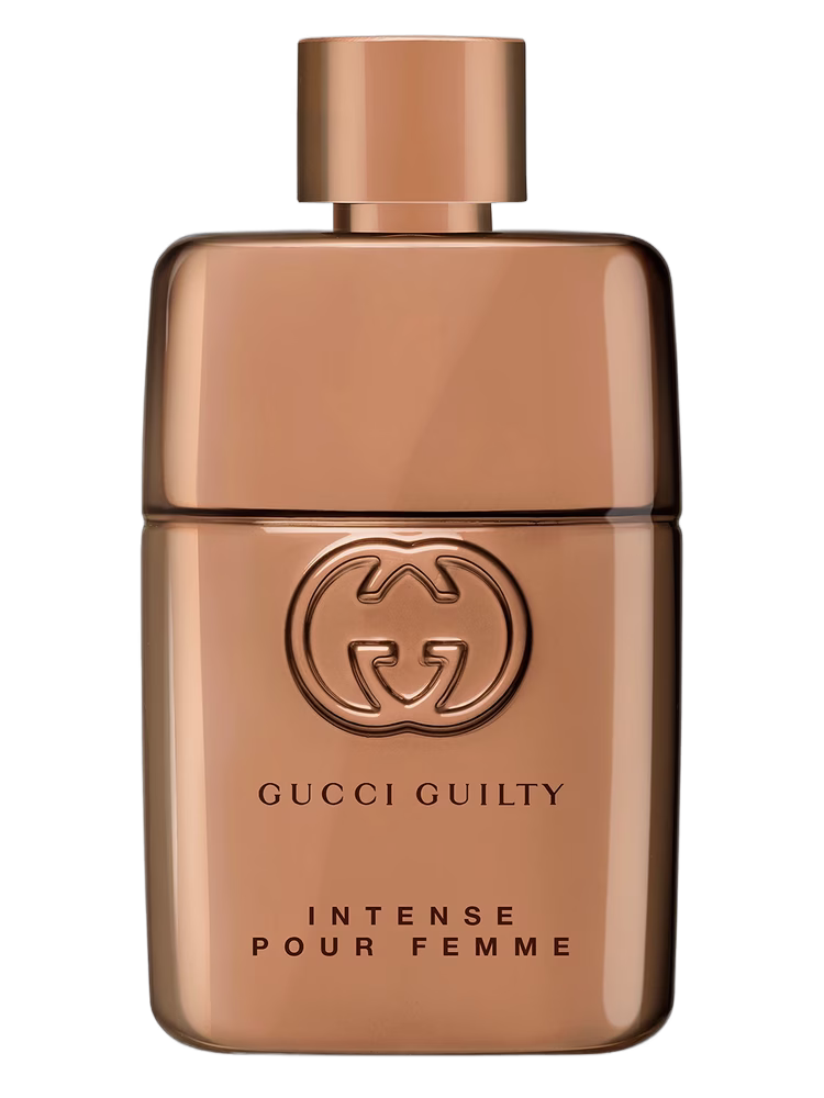 Guilty Intense Pour Femme