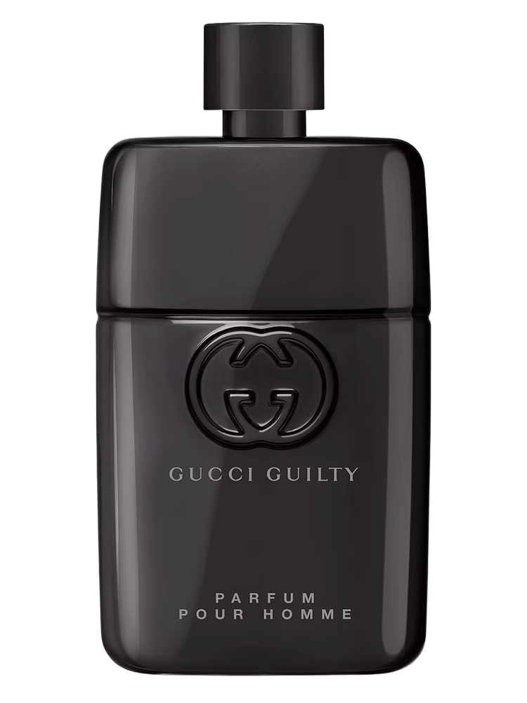 Perfume C GUCCI GUILTY de GUCCI en Gloria Perfumes