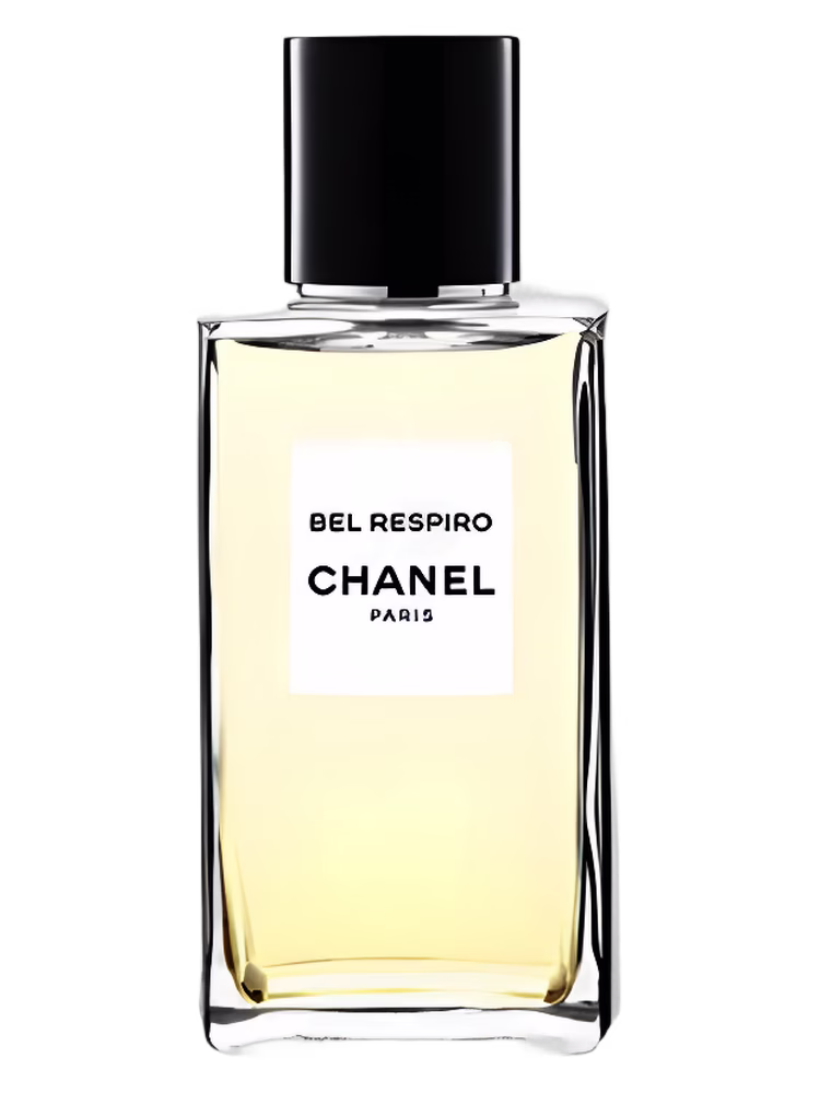Chanel Les Exclusifs de Chanel Bel Respiro