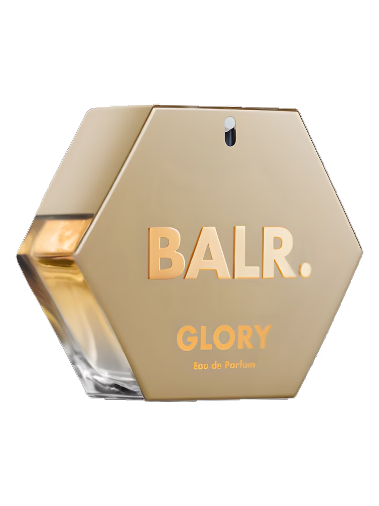BALR. BALR. Glory For Women