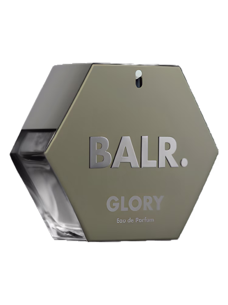 BALR. BALR. Glory For Men