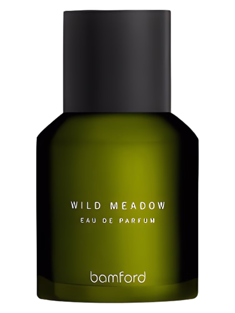 Bamford Wild Meadow