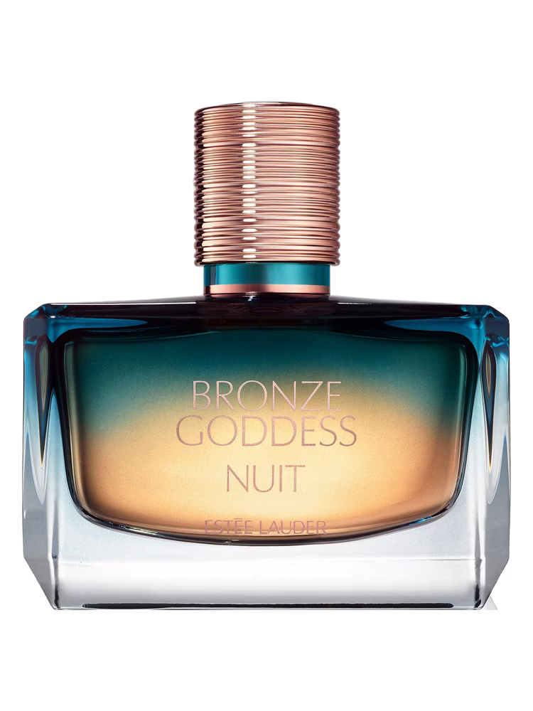 Estée Lauder Bronze Goddess Nuit