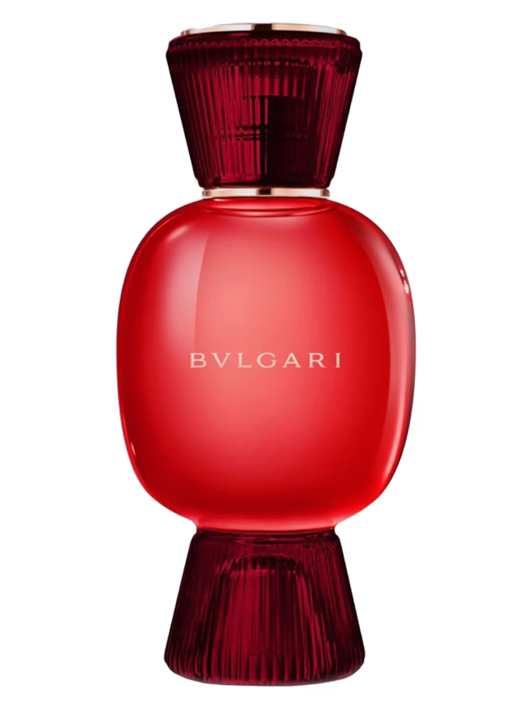 Bvlgari Baciami